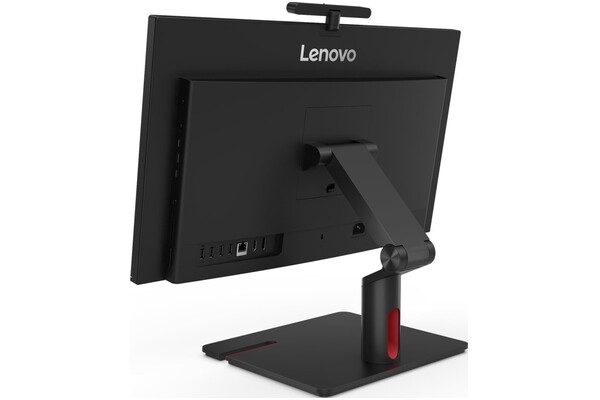 Lenovo ThinkCentre M90a 16GB DDR5 Intel Arc 1TB SSD Windows 11 Professional