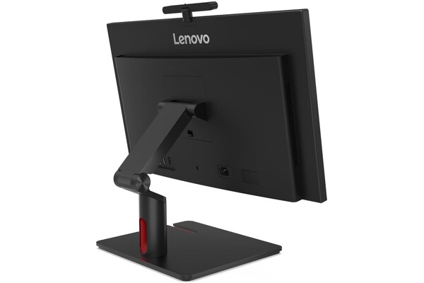 Lenovo ThinkCentre M90a 16GB DDR5 Intel Arc 1TB SSD Windows 11 Professional