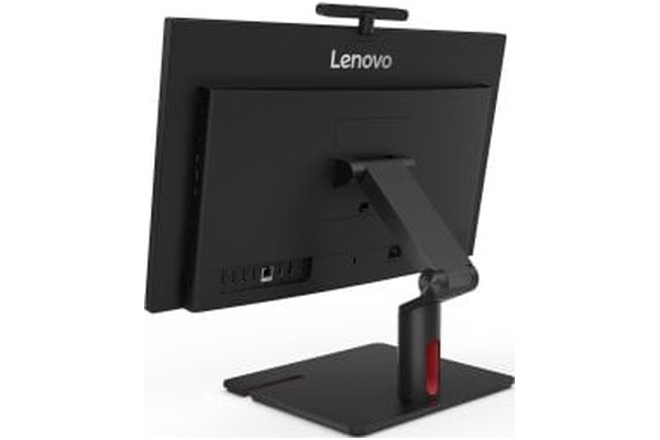 Lenovo ThinkCentre M90a 16GB DDR5 Intel Arc 1TB SSD Windows 11 Professional