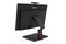 Lenovo ThinkCentre M90a 16GB DDR5 Intel Arc 1TB SSD Windows 11 Professional