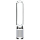 Oczyszczacz powietrza DYSON Hot+Cool