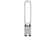 Oczyszczacz powietrza DYSON Hot+Cool