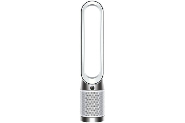 Oczyszczacz powietrza DYSON Hot+Cool