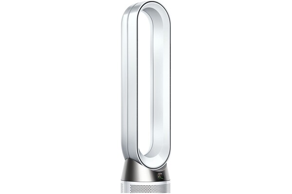 Oczyszczacz powietrza DYSON Hot+Cool