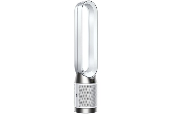 Oczyszczacz powietrza DYSON Hot+Cool
