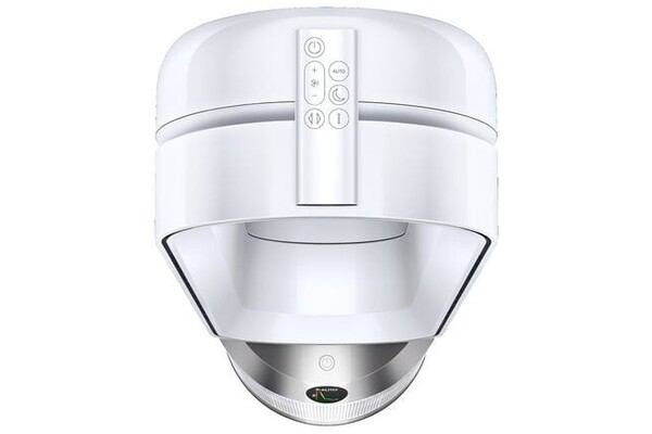 Oczyszczacz powietrza DYSON Hot+Cool