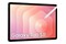 Tablet Samsung Galaxy Tab S11 11.00" MediaTek Dimensity 9400 12.0GB/512GB, 5G, szary