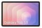 Tablet Samsung Galaxy Tab S11 11.00" MediaTek Dimensity 9400 12.0GB/128GB, 5G, srebrny