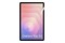 Tablet Samsung Galaxy Tab S11 11.00" MediaTek Dimensity 9400 12.0GB/128GB, 5G, srebrny
