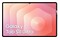 Tablet Samsung Galaxy Tab S11 Ultra 14.60" MediaTek Dimensity 9400 16.0GB/1TB, 5G, szary