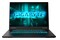 Laptop GIGABYTE A16 16.0" Intel Core i7 13620H NVIDIA GeForce RTX 4050 16GB 1TB SSD M.2 czarny