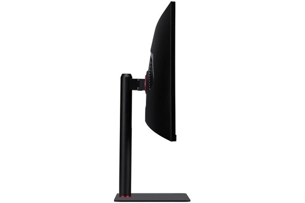 Monitor 34.0" ACER XV345CURXBMIIPPHX czarny