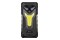Smartfon Ulefone Armor 34 Pro 5G czarny 6.95" 16.0GB/512.0GB