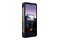 Smartfon Ulefone Armor 34 Pro 5G czarny 6.95" 16.0GB/512.0GB