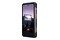 Smartfon Ulefone Armor 34 Pro 5G czarny 6.95" 16.0GB/512.0GB