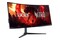 Monitor 34.0" ACER XZ340CUJ0BMIIPHX czarny