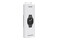 Smartwatch Samsung Galaxy Watch 8 LTE grafitowy