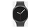 Smartwatch Samsung Galaxy Watch 8 LTE grafitowy