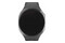 Smartwatch Samsung Galaxy Watch 8 LTE grafitowy