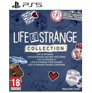 Life Is Strange Collection Edition PlayStation 5