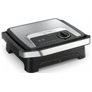 Grill elektryczny Tefal GC272D10 2180W