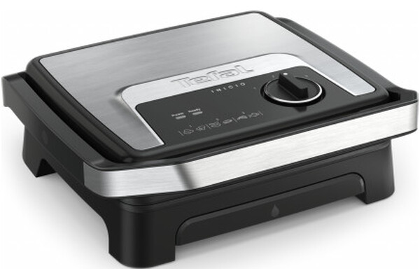 Grill elektryczny Tefal GC272D10 2180W