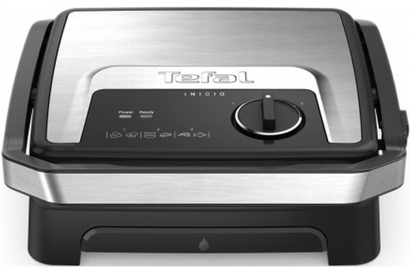 Grill elektryczny Tefal GC272D10 2180W