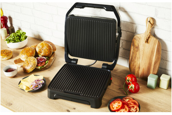 Grill elektryczny Tefal GC272D10 2180W