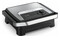 Grill elektryczny Tefal GC272D10 2180W