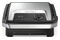 Grill elektryczny Tefal GC272D10 2180W