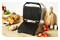 Grill elektryczny Tefal GC272D10 2180W