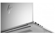 Laptop HP EliteBook 840 14.0" Intel Core Ultra 7 155U Intel 32GB 1TB SSD Windows 11 Professional srebrny