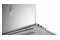 Laptop HP EliteBook 840 14.0" Intel Core Ultra 7 155U Intel 32GB 1TB SSD Windows 11 Professional srebrny