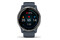 Smartwatch Garmin Venu 2 niebieski