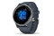 Smartwatch Garmin Venu 2 niebieski