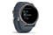 Smartwatch Garmin Venu 2 niebieski