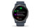 Smartwatch Garmin Venu 2 niebieski