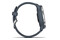 Smartwatch Garmin Venu 2 niebieski
