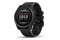 Smartwatch Garmin Tactix 7 Standard czarny