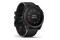 Smartwatch Garmin Tactix 7 Standard czarny