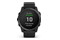 Smartwatch Garmin Tactix 7 Standard czarny