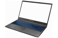 Laptop Dream Machines 15.6" Intel Core i5 13500H NVIDIA GeForce RTX 3050 16GB 1TB SSD czarny