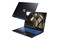 Laptop Dream Machines 15.6" Intel Core i9 14900HX NVIDIA GeForce RTX 4050 16GB 1TB SSD czarny