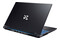 Laptop Dream Machines 15.6" Intel Core i9 14900HX NVIDIA GeForce RTX 4050 16GB 1TB SSD czarny