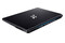 Laptop Dream Machines 15.6" Intel Core i9 14900HX NVIDIA GeForce RTX 4050 16GB 1TB SSD czarny