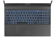 Laptop Dream Machines 15.6" Intel Core i5 12450H NVIDIA GeForce RTX 3050 16GB 1TB SSD M.2 czarny
