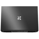 Laptop Dream Machines 15.6" Intel Core i7 12650H NVIDIA GeForce RTX 3050 16GB 512GB SSD czarny
