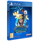 Naruto x Boruto Ultimate Ninja Storm Connections Edycja Standardowa PlayStation 4