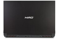 Laptop HIRO KX750 17.3" Intel Core i7 NVIDIA GeForce RTX 4050 16GB 512GB SSD Windows 11 Home