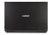 Laptop HIRO KX750 17.3" Intel Core i7 NVIDIA GeForce RTX 4050 16GB 512GB SSD Windows 11 Home